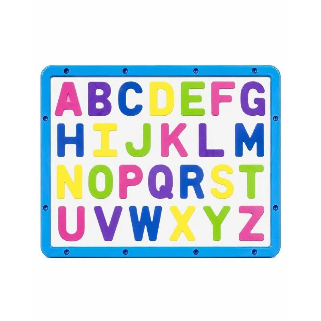 …..
