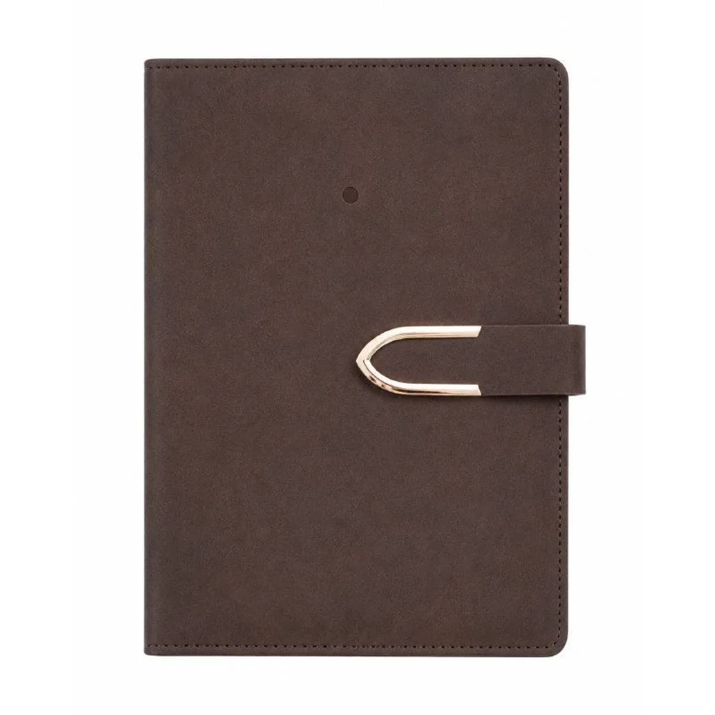 …
