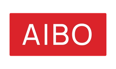 Aibo