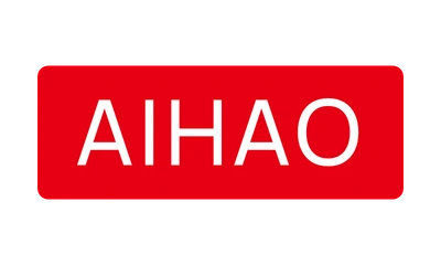 Aihao
