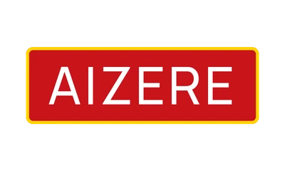 Aizere