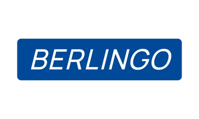 Berlingo