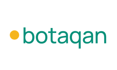 Botaqan