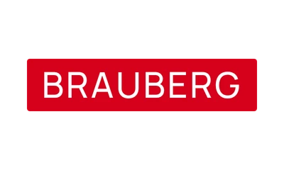 Brauberg