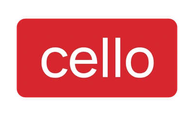 Cello