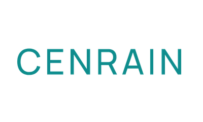 Cenrain