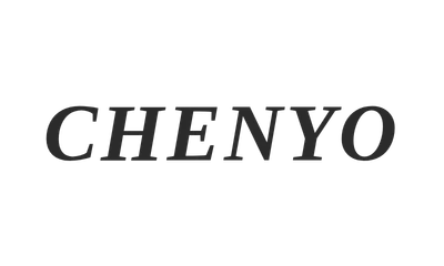 Chenyo