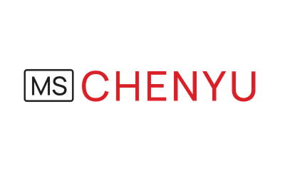 Chenyu