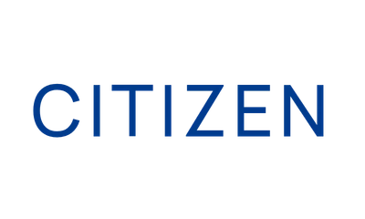 Citizen