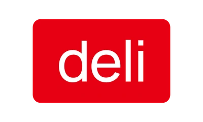 Deli
