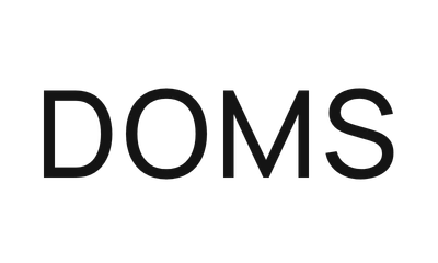 Doms