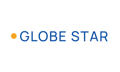 Globe Star