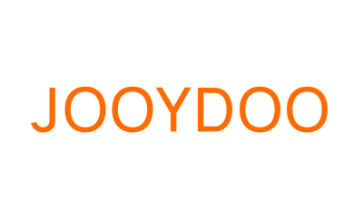 Jooydoo