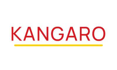 Kangaro