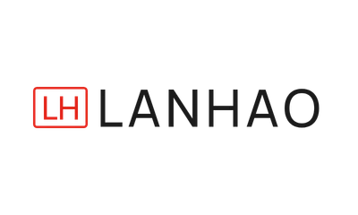 Lanhao