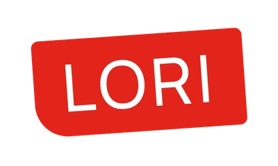 LORI