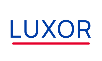 Luxor