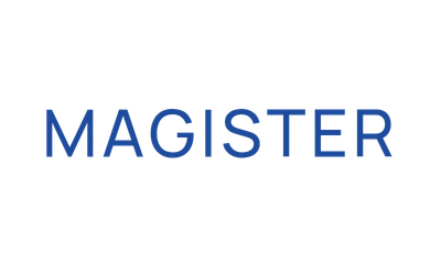 Magister