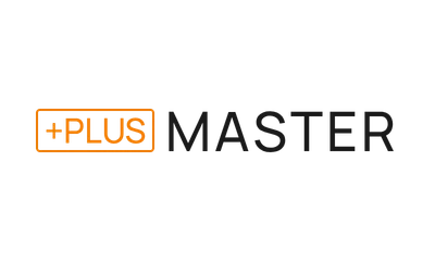 Master+Plus