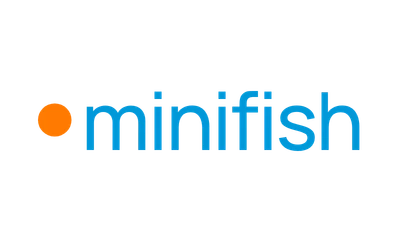 Minifish