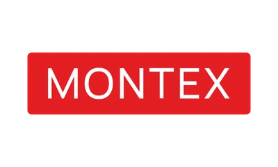 Montex