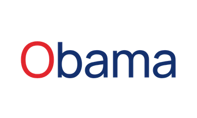 Obama
