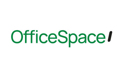 Office Space