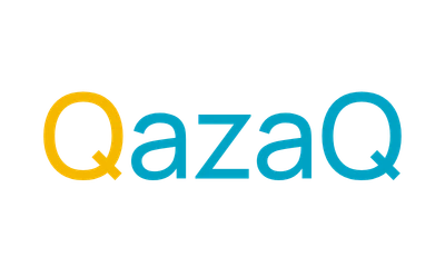 QazaQ