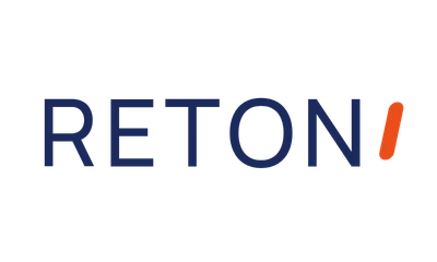 Reton