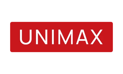 Unimax