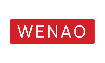 Wenao