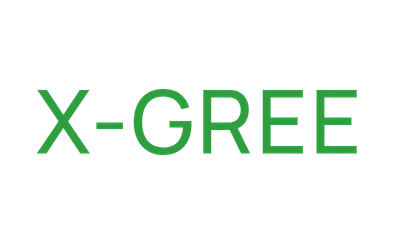 X-Gree