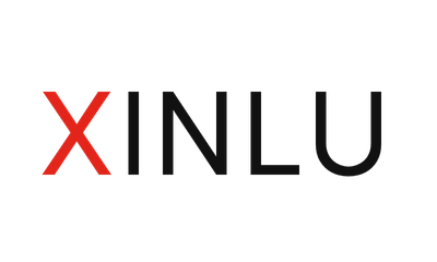 Xinlu