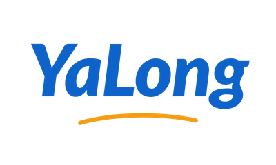 Yalong