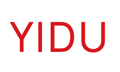 YIDU
