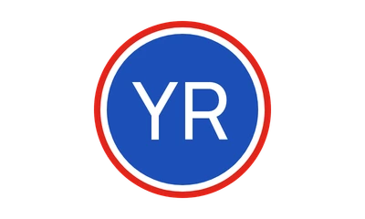 YR